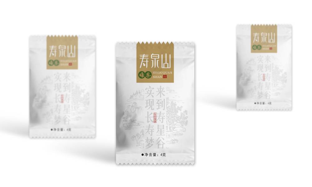 嘉陵区包装设计哪家好？多维度评测，助你精准抉择