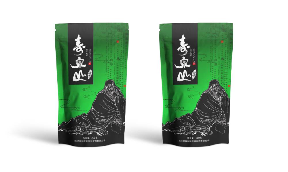 实力较量：嘉陵区包装设计公司的排行榜单