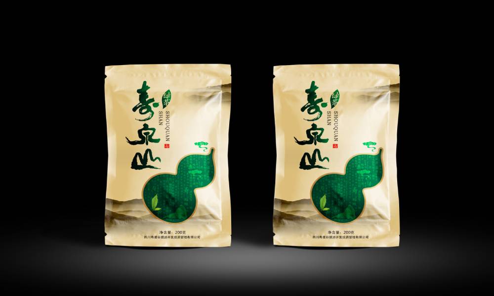 透明化嘉陵区包装设计收费：标准与规范
