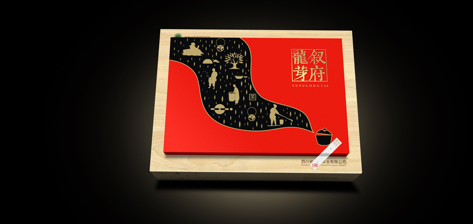 重磅推荐！嘉陵区优质包装设计公司，开启品牌包装新篇章