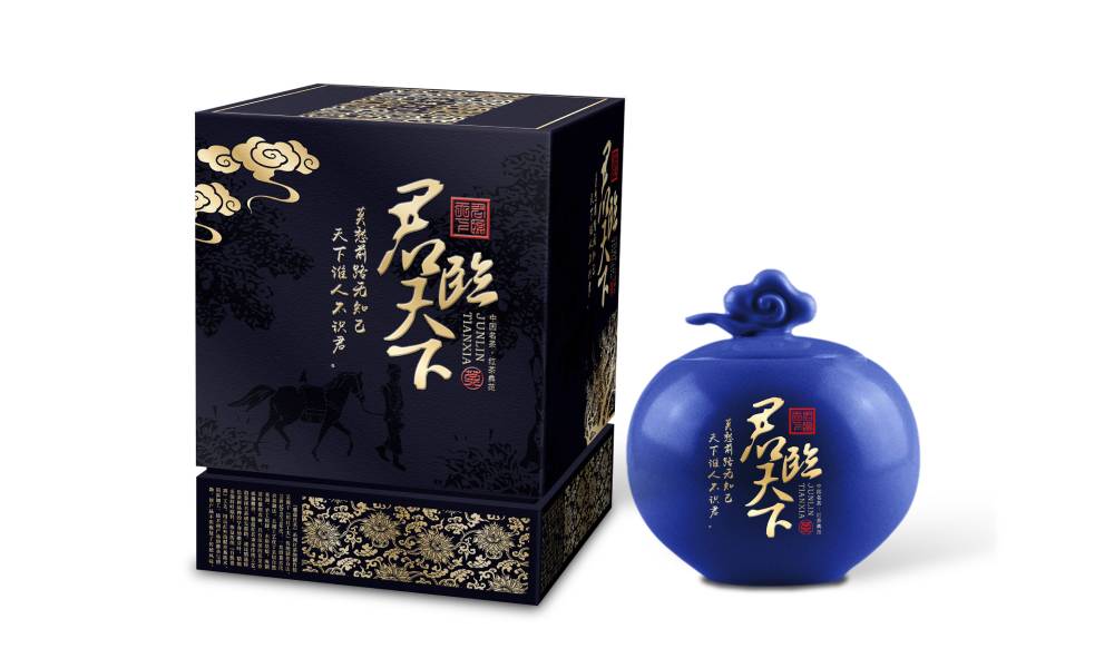 探寻嘉陵区靠谱包装设计：品质保障，为品牌筑牢根基